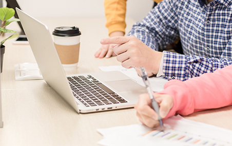 保定2025年住房公积金惠民属性的核心体现‌