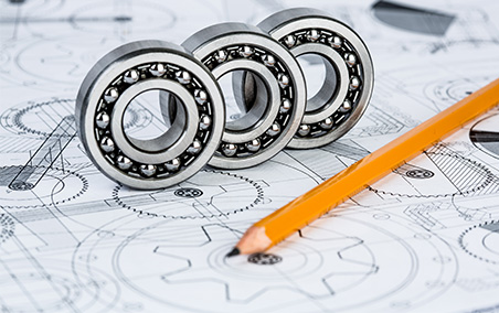 保定2025年4月最新公积金政策解读‌