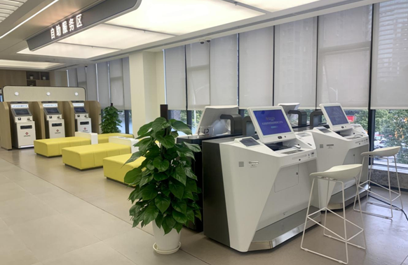 保定离职后公积金会自动封存吗？