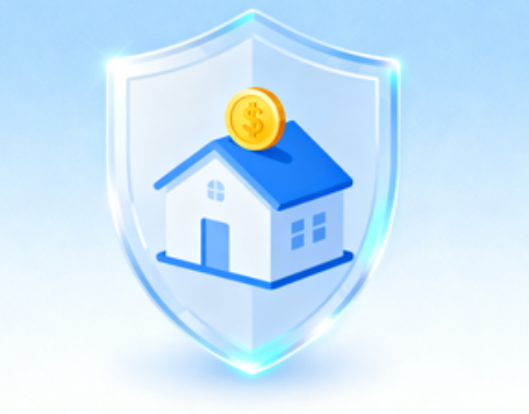 保定住房公积金实用科普:这些“钱袋子”知识你必须掌握