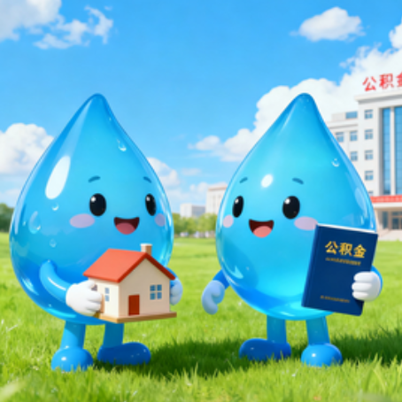 保定北京退休人员公积金提取再简化!凭社保卡“一卡搞定”