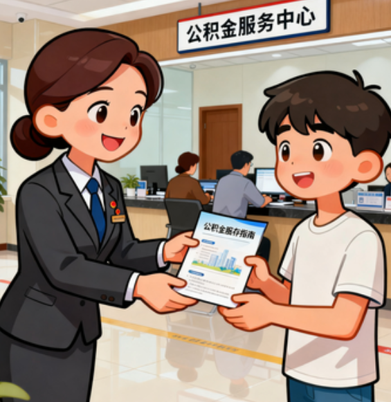 保定单位办理住房公积金缴存登记手续应提供哪些材料