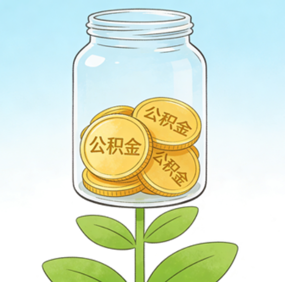 保定北京住房公积金月缴存基数上下限调整