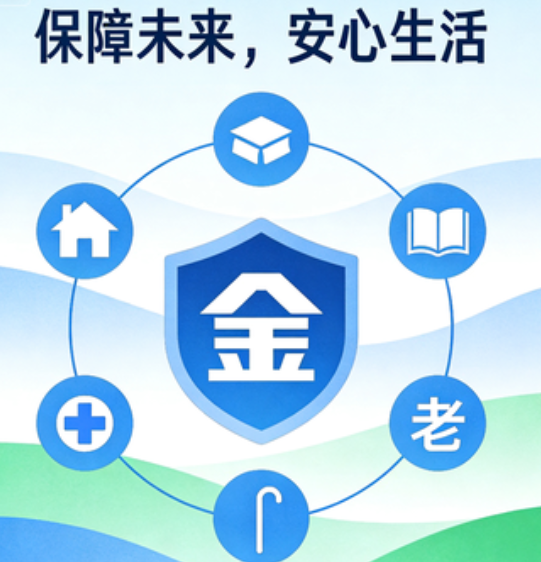 保定可以办理住房公积金销户提取的条件有哪些