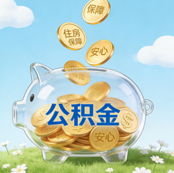 保定住房公积金会计核算办法补充规定