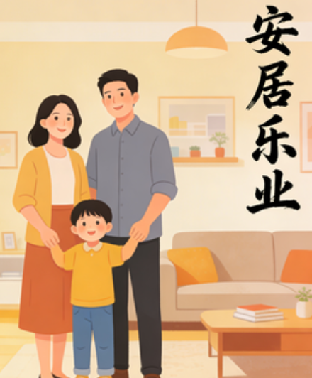 保定楼市又出政策组合拳，公积金新政能省多少钱？