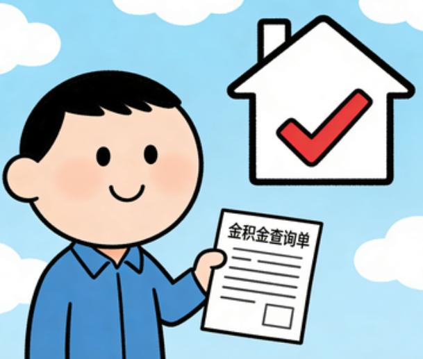 保定实在没钱了怎么提取公积金