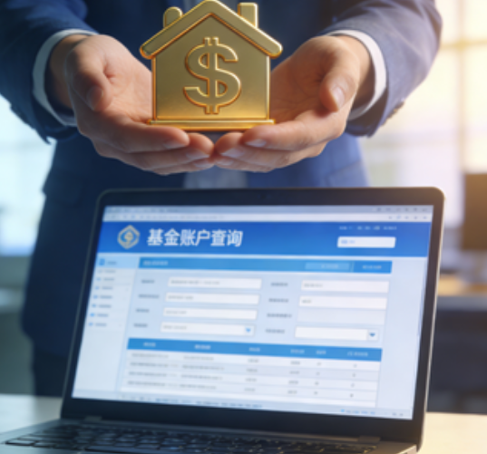 保定住房公积金支持居民住房需求 促进本市房地产市场平稳健康发展