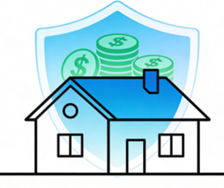 保定住房公积金提取业务问答