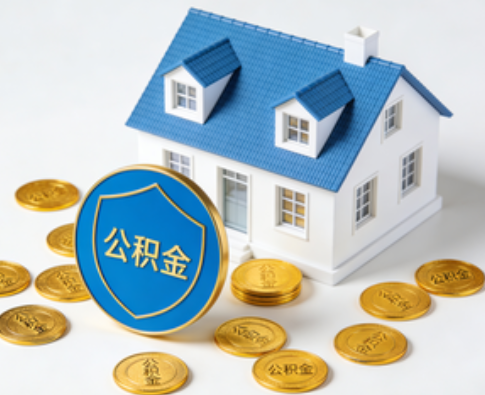 保定公积金资金使用边界详解:个人账户资金不得直接转借,但可通过合规途径支持家人