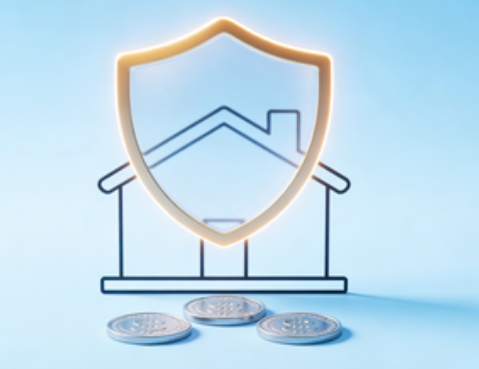 保定失业后住房公积金处理指南:断缴影响、账户状态与明智选择