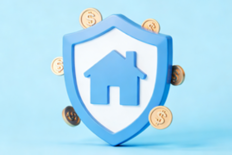 保定住房公积金使用服务规范