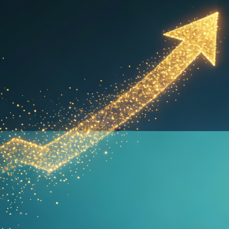 保定关于优化住房公积金提取政策进一步规范提取行为的通知