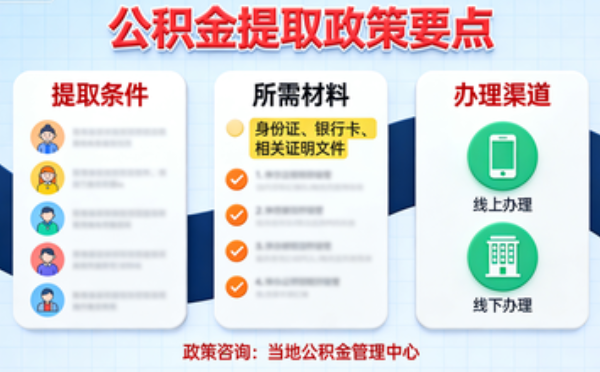 保定购买政策性住房提取公积金支付首付款操作全解析