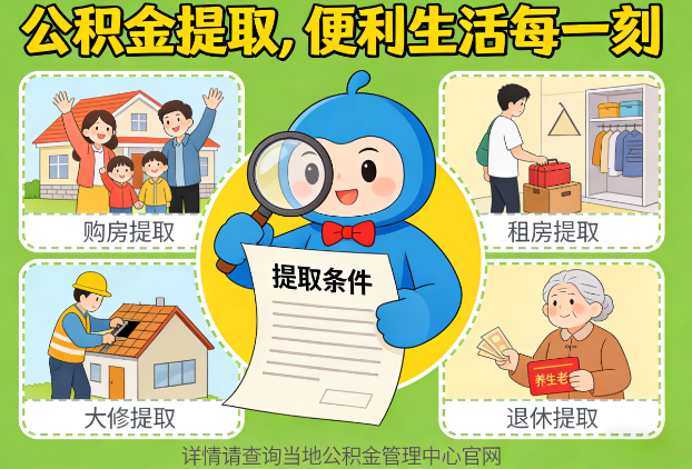 保定公积金代办行业迎规范化整治:多地出台新规,严打违规提取与“黑中介”