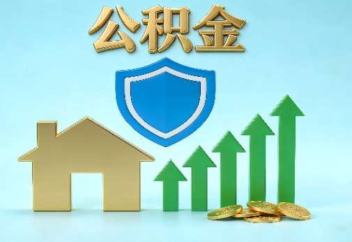 保定当前住房公积金提取条件分类指南与政策趋势