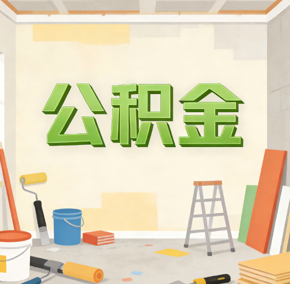 保定公积金提取实务指南