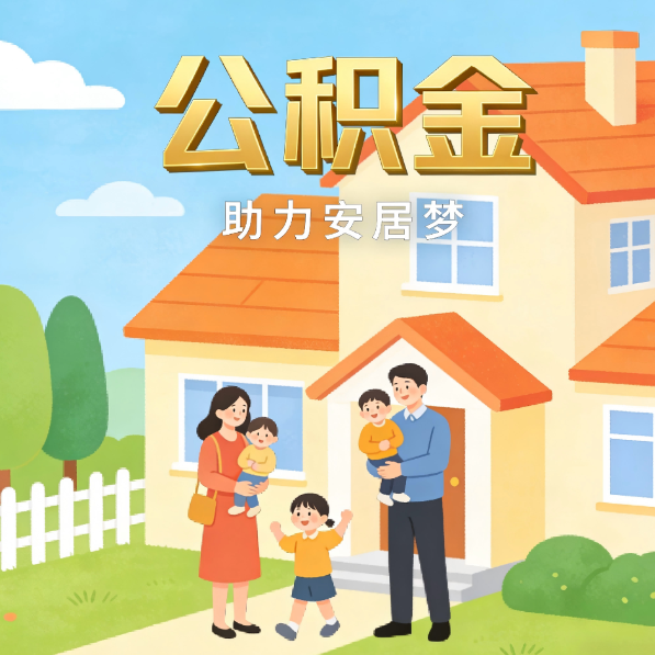 保定公积金提取完全指南：条件、材料、流程与实用建议