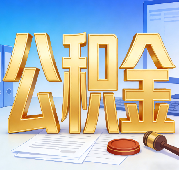 保定公积金提取服务新解：三方公司的专业赋能价值