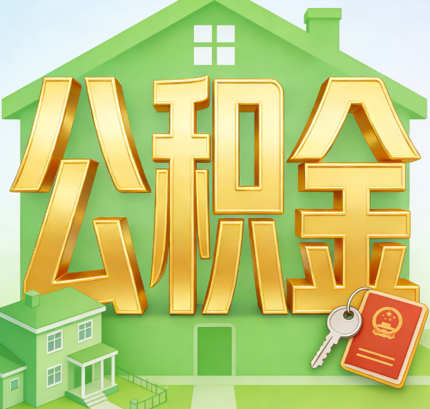 保定公积金提取四大核心板块：体系化解读与应用指南