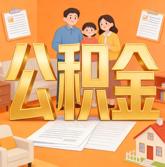 保定公积金代办服务的现实价值与普惠意义