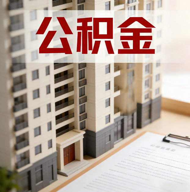 保定哪些情况可以找代办?如何避开常见陷阱?