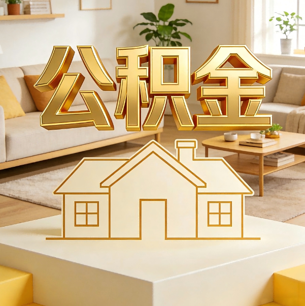 保定公积金代办,到底能帮您办哪些事?