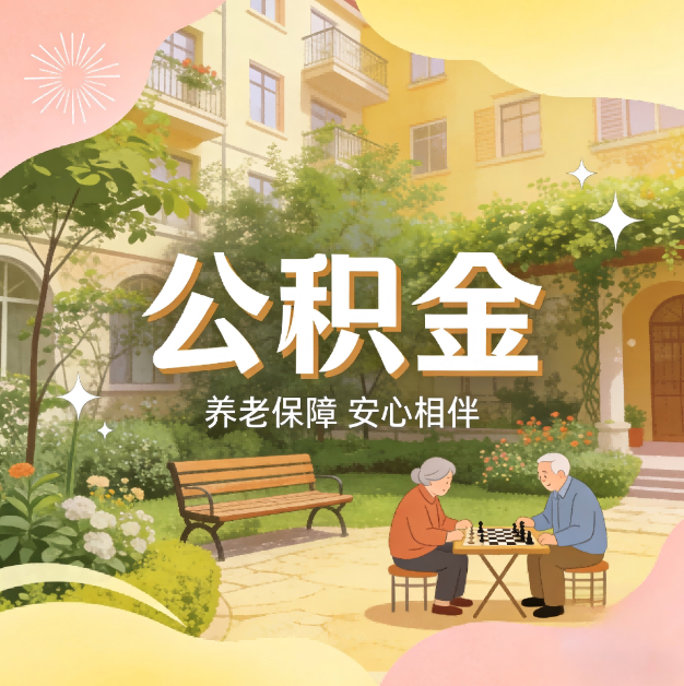 保定全面解读住房公积金的多元用途
