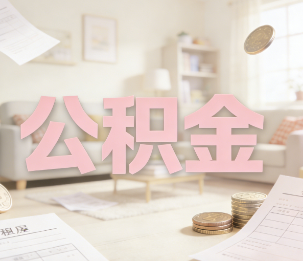 保定公积金代办带来的五大便利,让福利真正触手可及