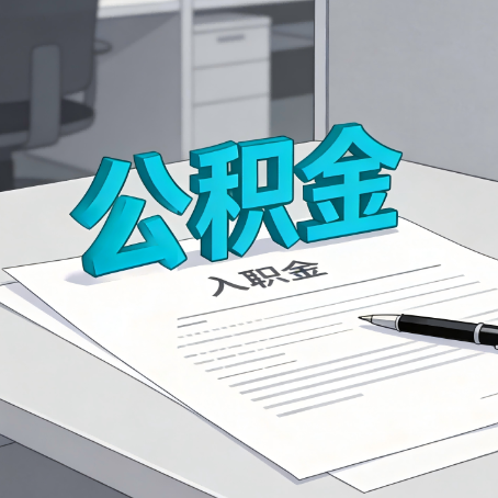 保定为什么越来越多人选择专业服务?