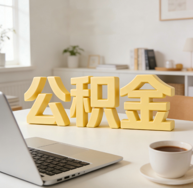 保定如何选择靠谱的公积金代办公司?