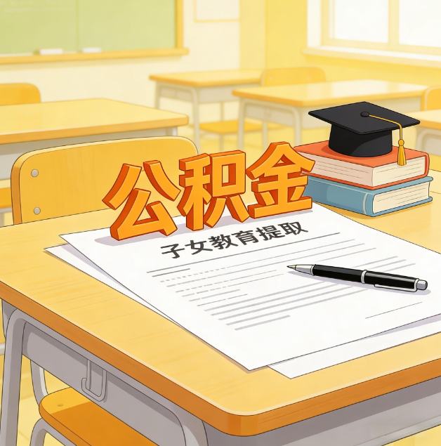 保定不同人群如何选择适合自己的公积金代办服务?