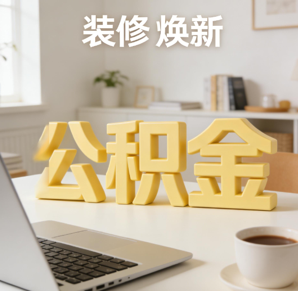 保定住房公积金代办需要哪些证件?