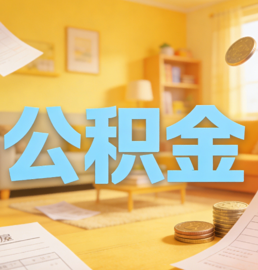 保定公积金代办悄然兴起,“让数据多跑路,让群众少跑腿”有了新解法