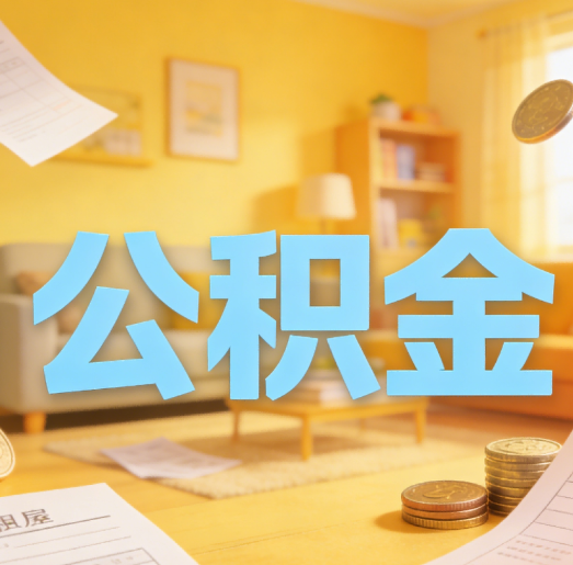 保定买房如何提取公积金?