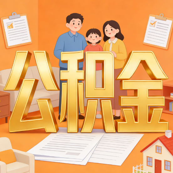 保定公积金代办服务悄然兴起