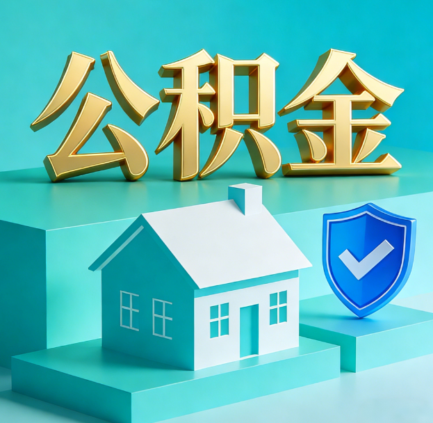 保定公积金代办服务观察：当“沉睡的资金”遇上“专业的桥梁”