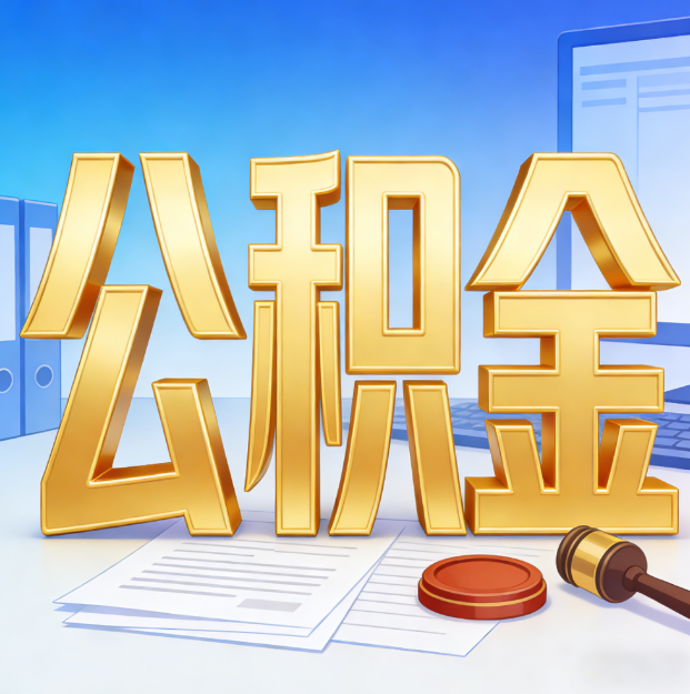 保定公积金代办行业观察：从“跑腿经济”到“专业服务”的蝶变之路