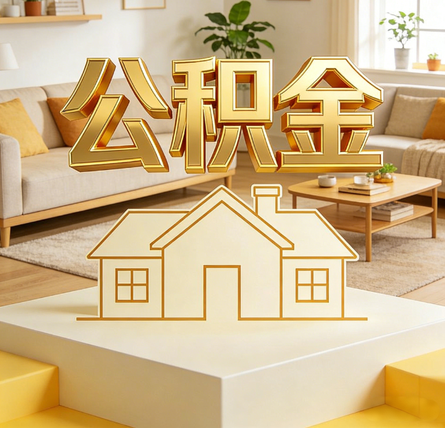 保定灵活就业人员涌入公积金体系，代办服务迎来“新蓝海”