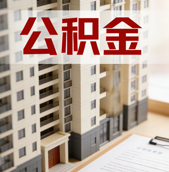 保定这6项业务根本不用找代办，自己手机5分钟搞定