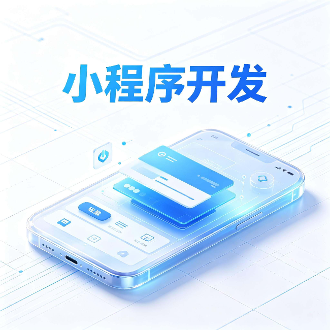 保定官方代办和商业代办 两种渠道到底怎么选